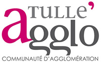 Tulle Agglo