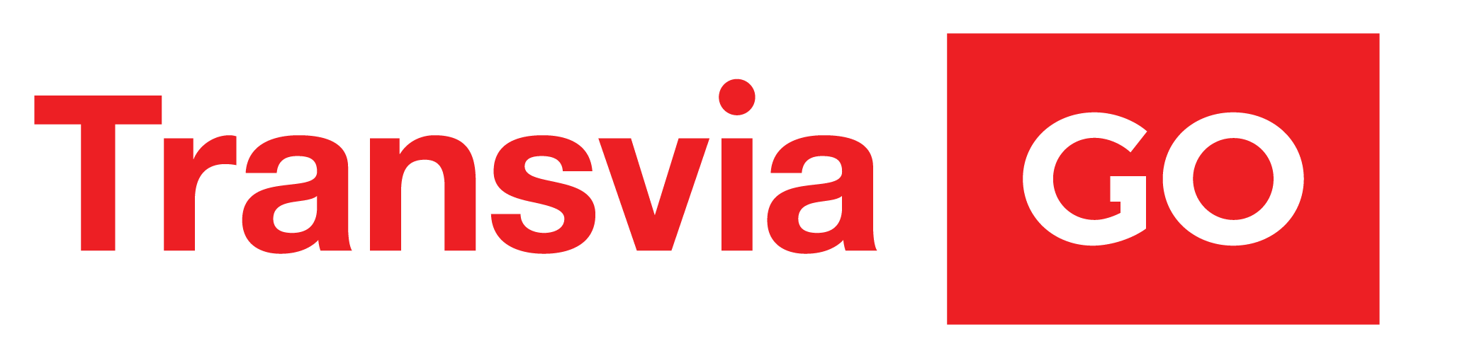TransviaGo