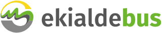 Ekialdebus