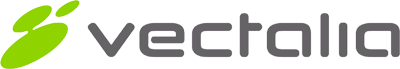 Vectalia