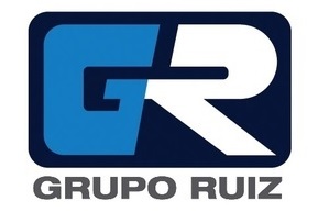 Grupo Ruiz
